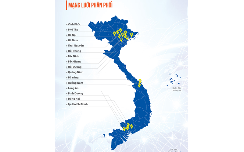 mang-luoi-phan-phoi-nsv-viet-nam