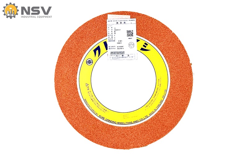 S050674 WA60K 305x25x127 KGW - Nhật Bản