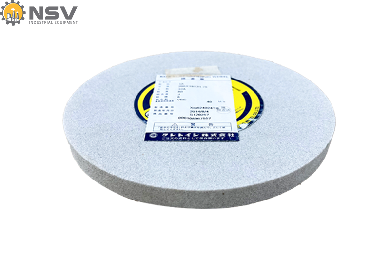 S120257 32A 80J 205x19x31.75 KGW -  Nhật Bản