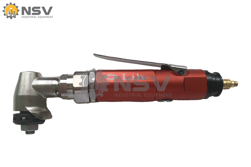 Hình ảnh máy mài khí nén air-595a