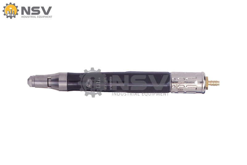 Hình ảnh máy mài khí nén model air-586
