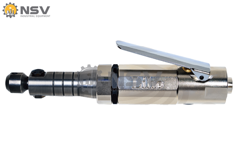 Hình ảnh máy giũa khí nén model AIR-727