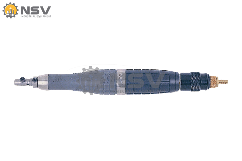 Hình ảnh máy giũa khí nén TU-06