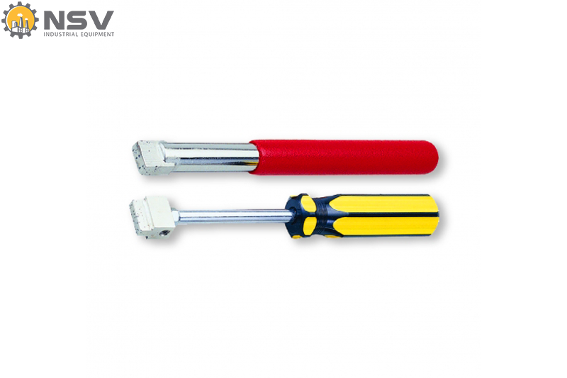 Hình ảnh đầu mài sửa đá kim cương DDH SOWA