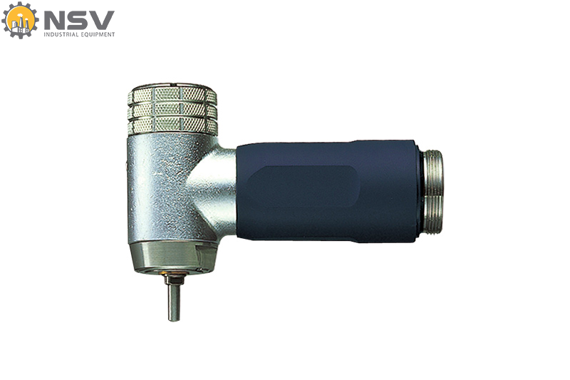 Hình ảnh đầu máy đánh bóng siêu âm H221
