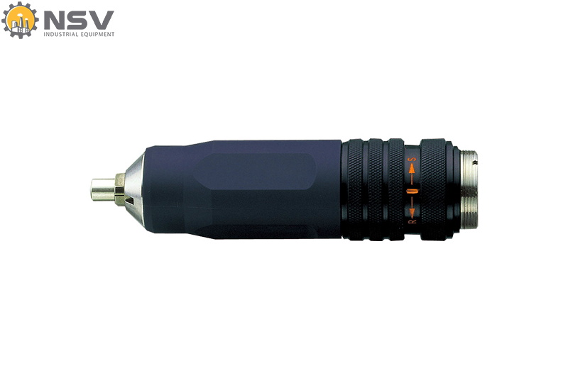 Hình ảnh đầu máy đánh bóng siêu âm H231 MINIMO