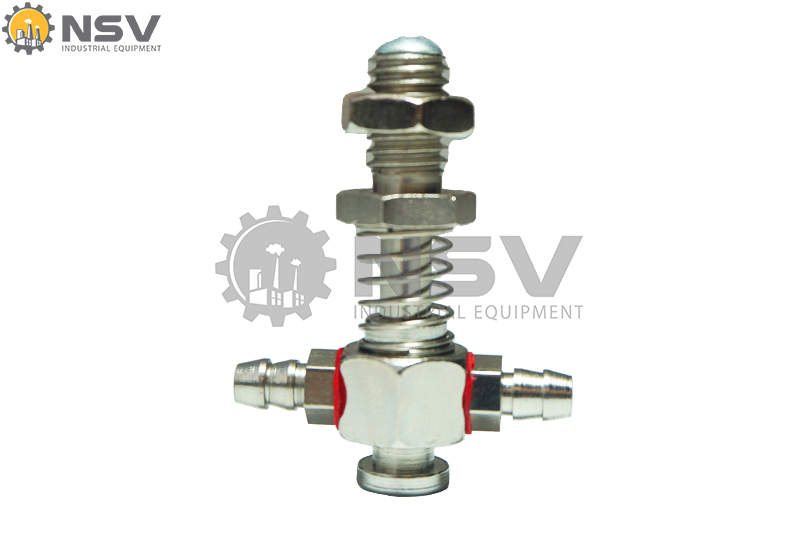 Hình ảnh giác hút chân không JD09-0843