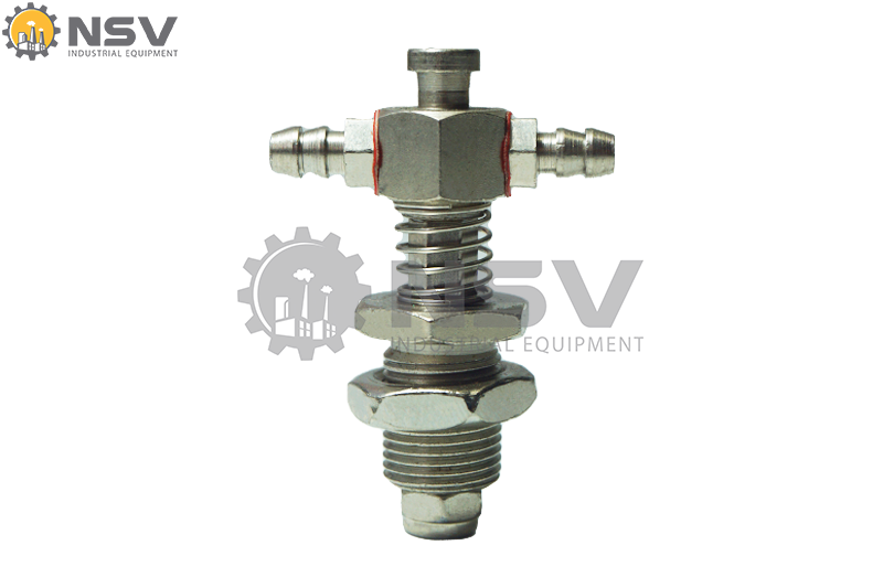 Hình ảnh giác hút chân không JF07-1245
