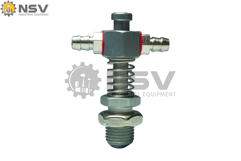 Hình ảnh giác hút chân không VFIL-SS-10