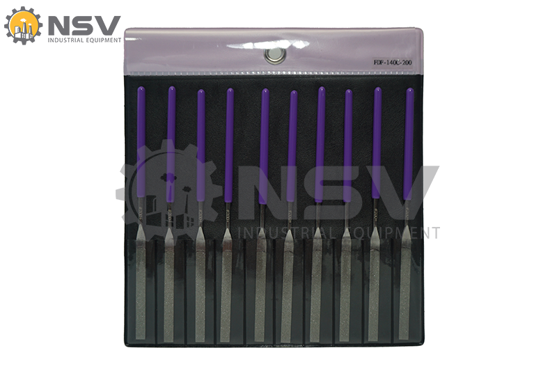 Hình ảnh giũa kim cương giua-kim-cuong- FDF-140C-200