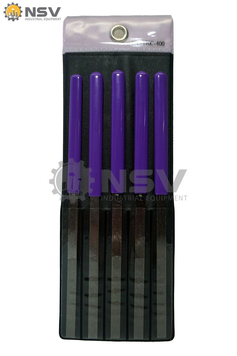 Hình ảnh giũa kim cương TDF-170C-400
