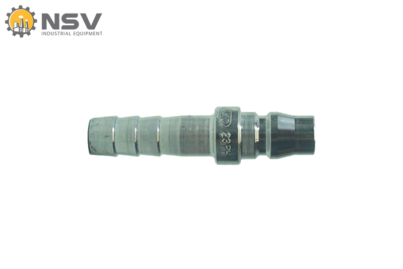 Hình ảnh khớp nối nhanh khí nén model NL-23PH