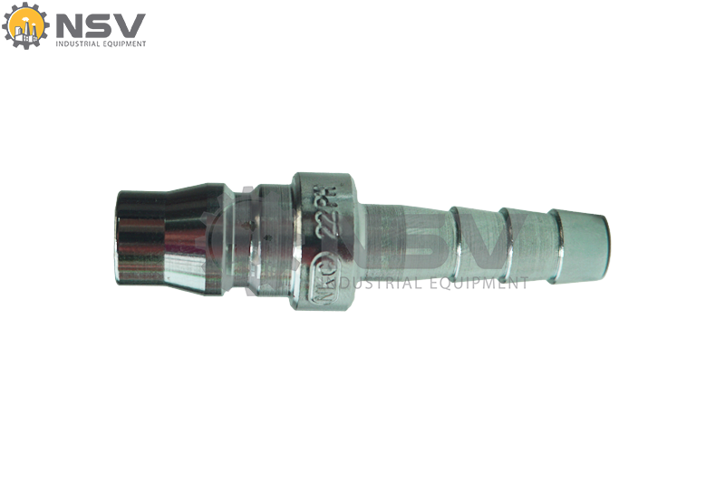 Hình ảnh khớp nối nhanh nkc-22ph Yoshida Nhật Bản