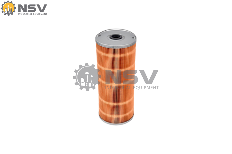 Hình ảnh lọc dầu máy cắt dây SO-04 (150x31x350)
