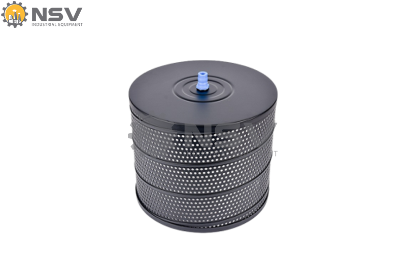 Hình ảnh lọc nước cho máy cắt dây 250AK (300x250)