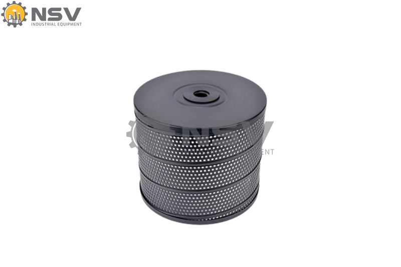 Hình ảnh lọc nước cho máy cắt dây 250A (300×29x250))
