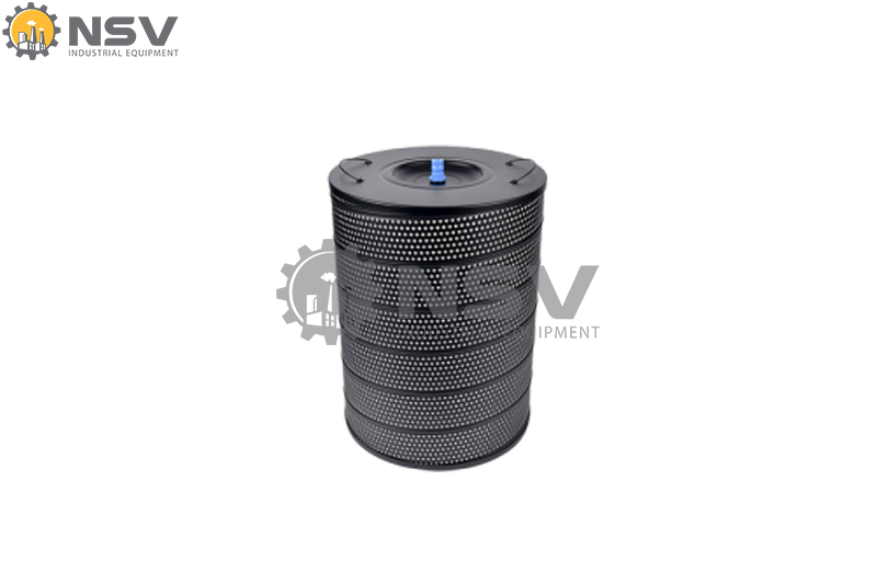 Hình ảnh lọc nước cho máy cắt dây 340M (340x450)