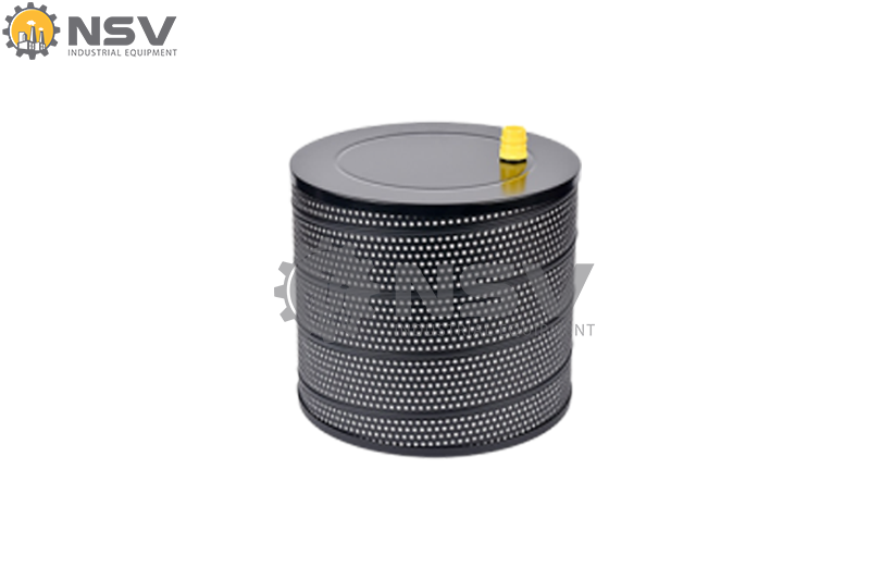 Hình ảnh lọc nước cho máy cắt dây EDM SW-43-1 (340x300)