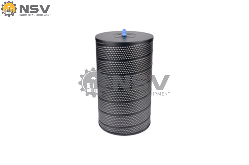 Hình ảnh lọc nước cho máy cắt dây EDM Super 500AK (300x500)