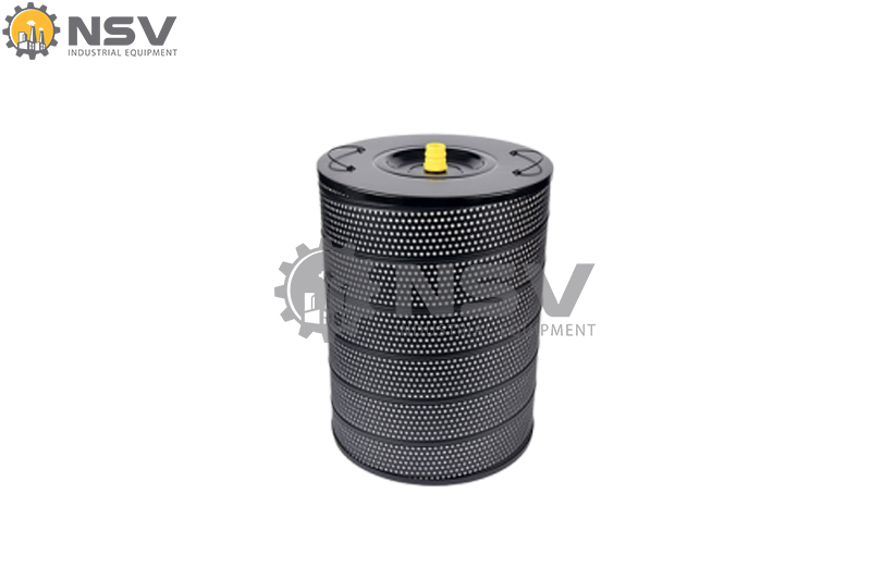 Hình ảnh lọc nước cho máy cắt dây 340C (340x450)