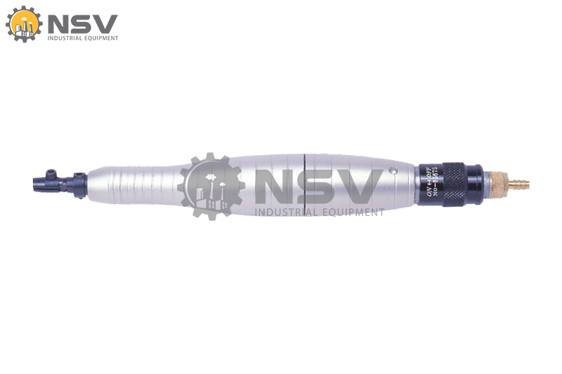 Hình ảnh máy giũa khí nén model ara-600