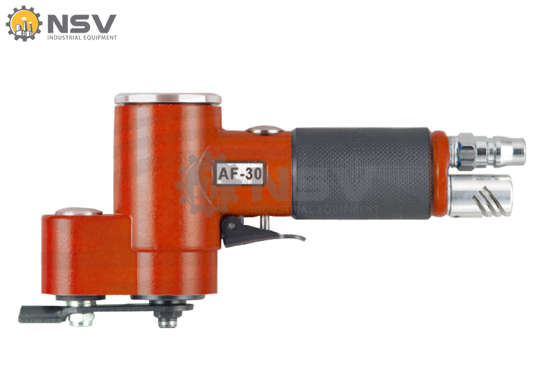 Hình ảnh máy giũa khí nén af-30