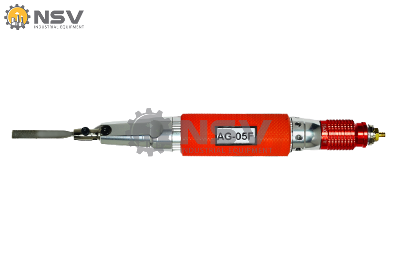 Hình ảnh máy giũa khí nén ag-05f