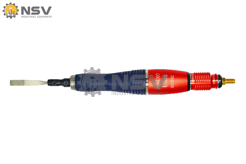 Hình ảnh máy giũa khí nén ag-u07