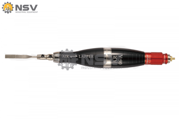 Hình ảnh máy giũa khí nén air-06a