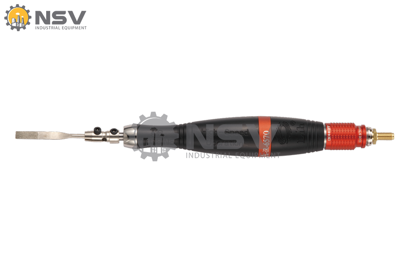 Hình ảnh máy giũa khí nén air-6570