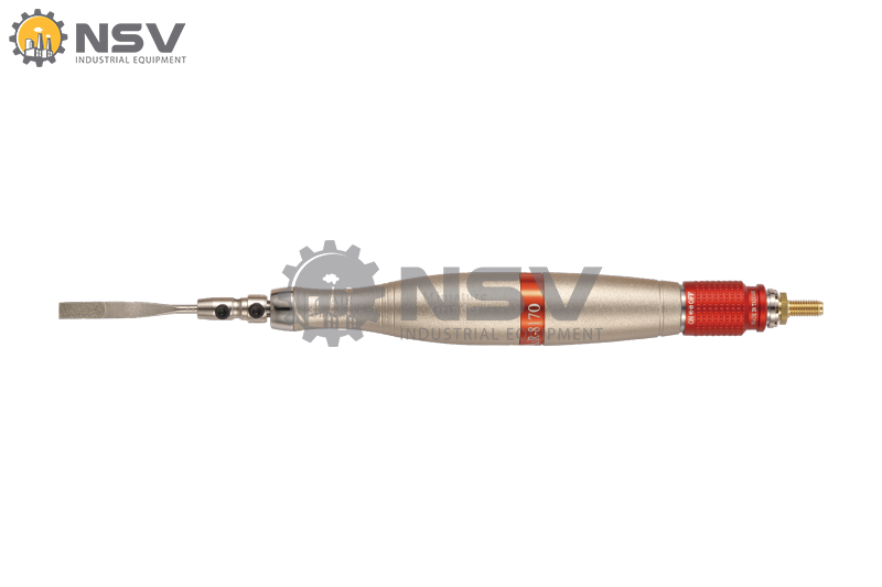 Hình ảnh máy giũa khí nén air-8170