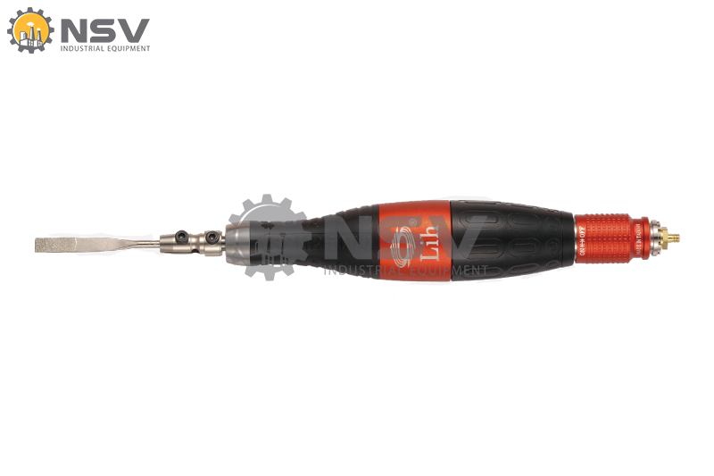 Hình ảnh máy giũa khí nén model air-827
