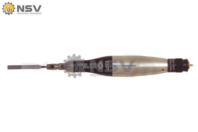 Hình ảnh máy giũa khí nén ar-015