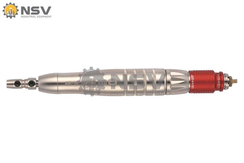 Hình ảnh máy giũa khí nén ar-05