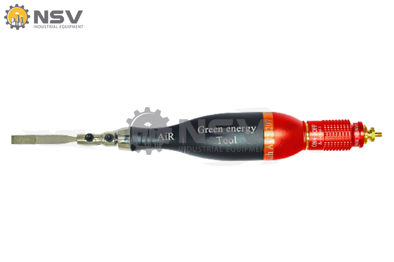 Hình ảnh máy giũa khí nén-ar-8207