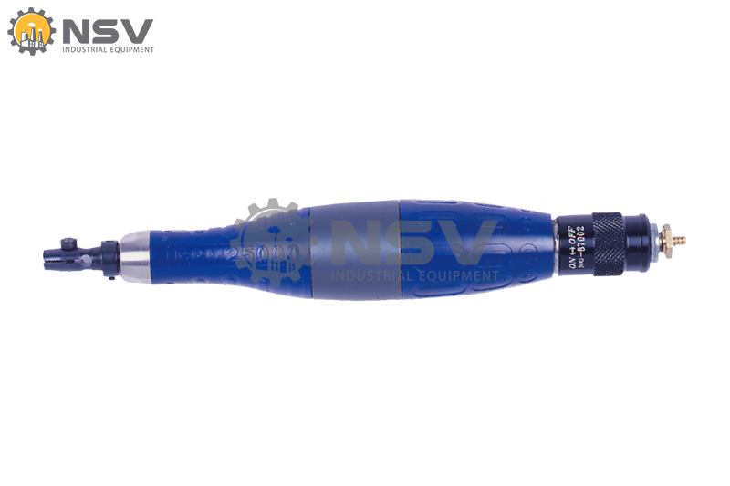 Hình ảnh máy giũa khí nén ara-015m
