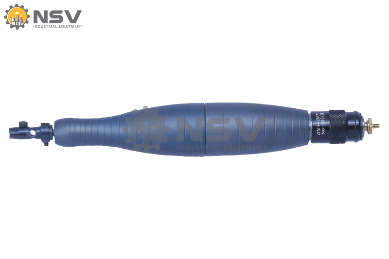 Hình ảnh máy giũa khí nén ara-800u