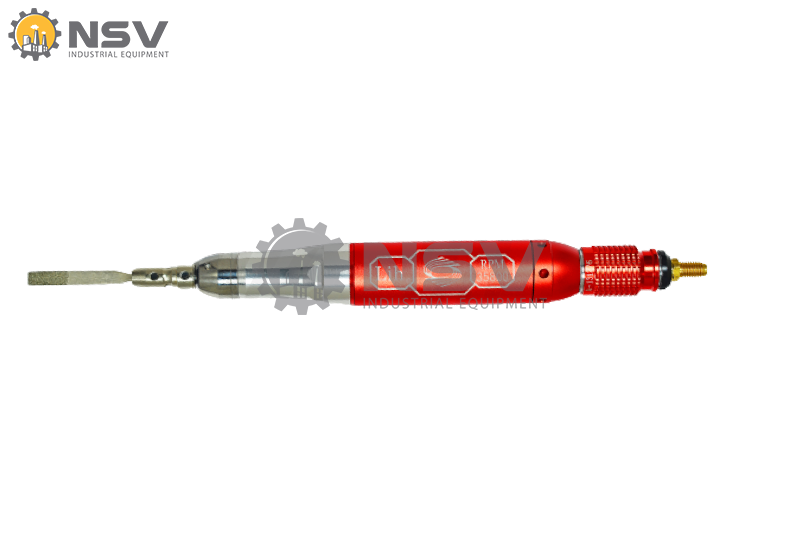 Hình ảnh máy giũa khí nén model ag-993s