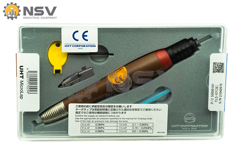 may-giua-khi-nen-tls-07