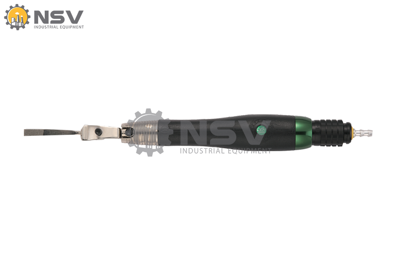Hình ảnh máy giũa khí nén srrt-015