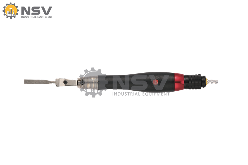 Hình ảnh máy giũa khí nén model SRT-07