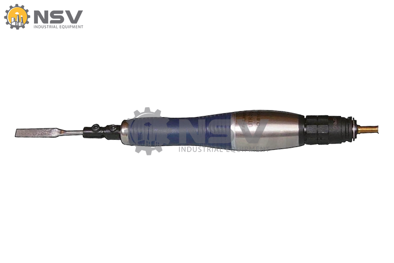 Hình ảnh máy giũa khí nén uar-70