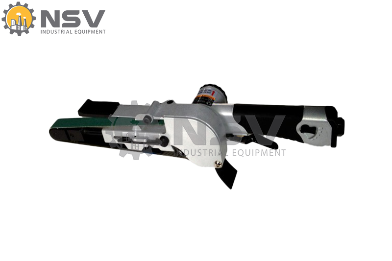 Hình ảnh máy mài đai model 20 ybs-20-1