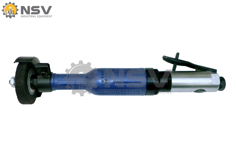 Hình ảnh máy mài góc model YG-3H-2F