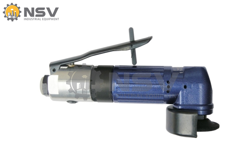 Hình ảnh máy mài góc model ya-2c-1f