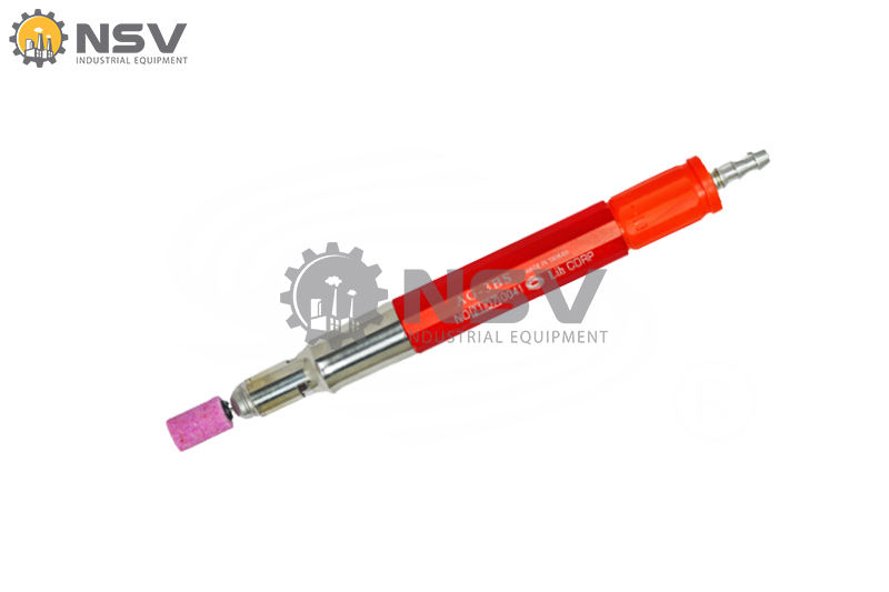 Hình ảnh máy mài khí nén ag-3bs