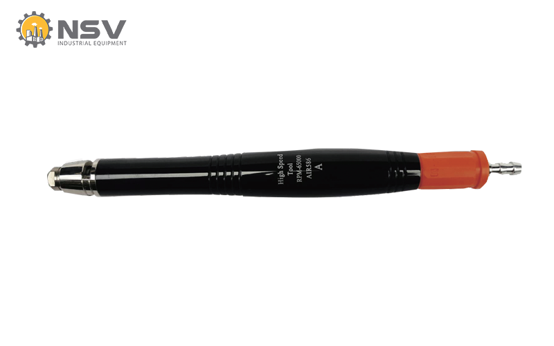 Hình ảnh máy mài khí nén AIR-586A