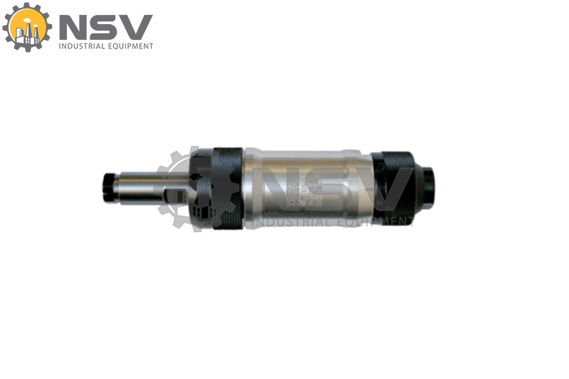Hình ảnh máy mài khí nén YG-23F-1
