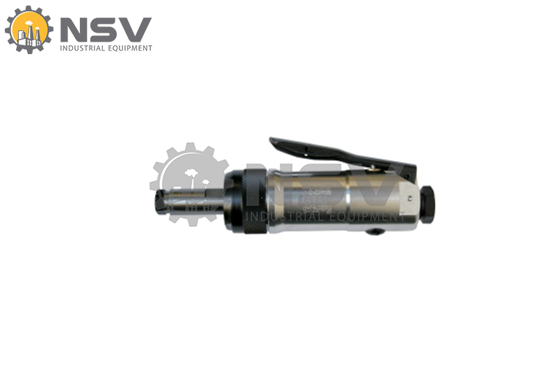 Hình ảnh máy mài khí nén YG-23F-1L