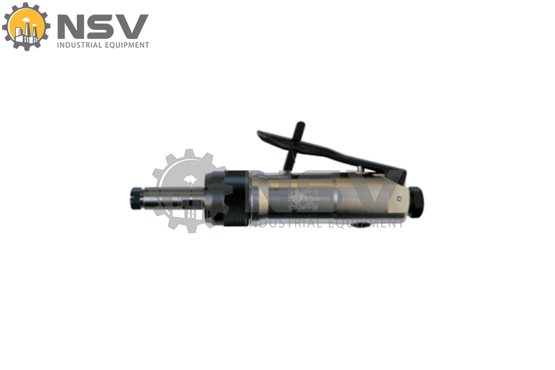 Hình ảnh máy mài khí nén YG-38F-1F 